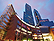 Mandarin Oriental 01 Exterior